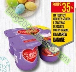 Promoções-Descontos-20501.jpg