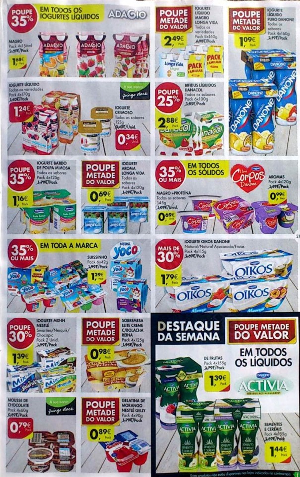 folheto pingo doce 21 a 27 novembro_21.jpg