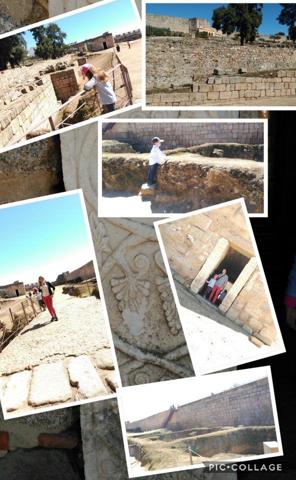 Collage 2018-03-28 19_18_49.jpg