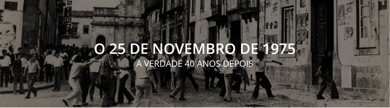 25 Nov 1975 25 Nov 1975