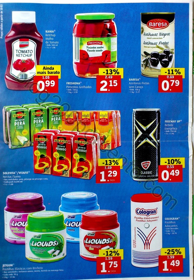Lild baixa_4.jpg