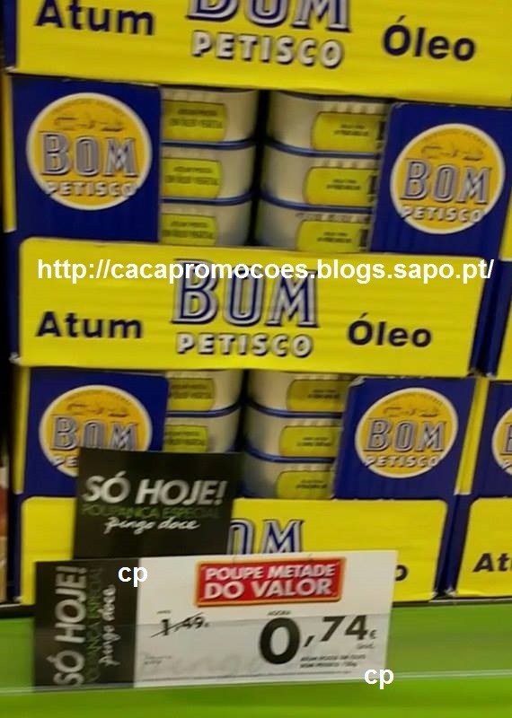 p11.jpg p11.jpg