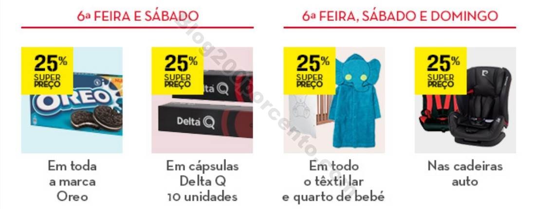 Promoções-Descontos-29974.jpg