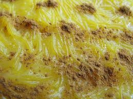 aletria na bimby.jpg aletria na bimby.jpg