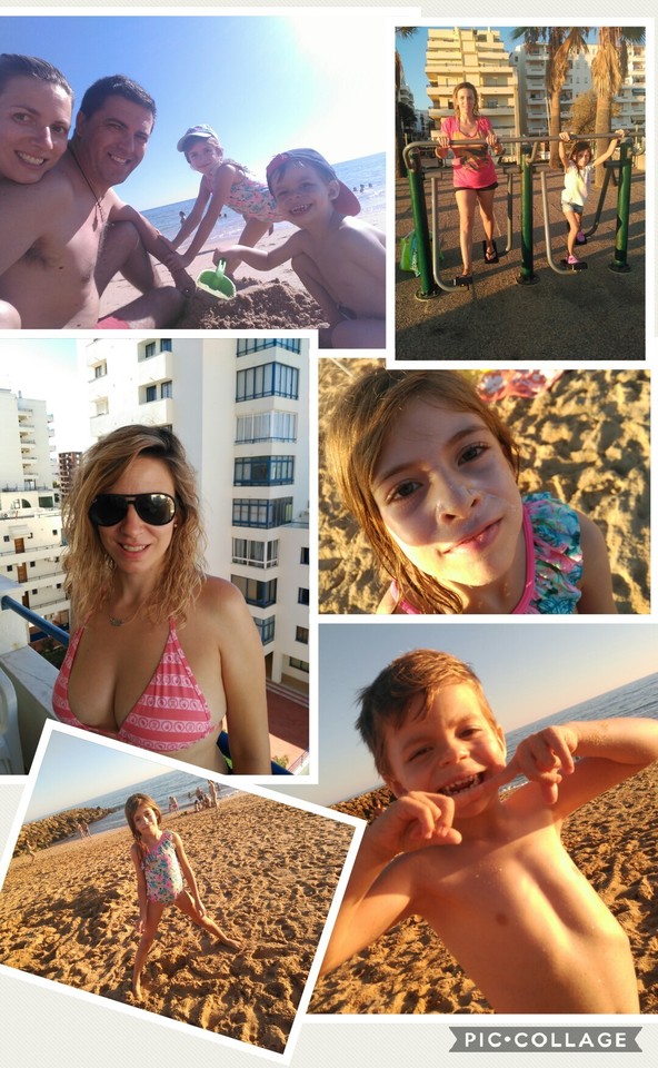 Collage 2017-09-06 01_40_25.jpg