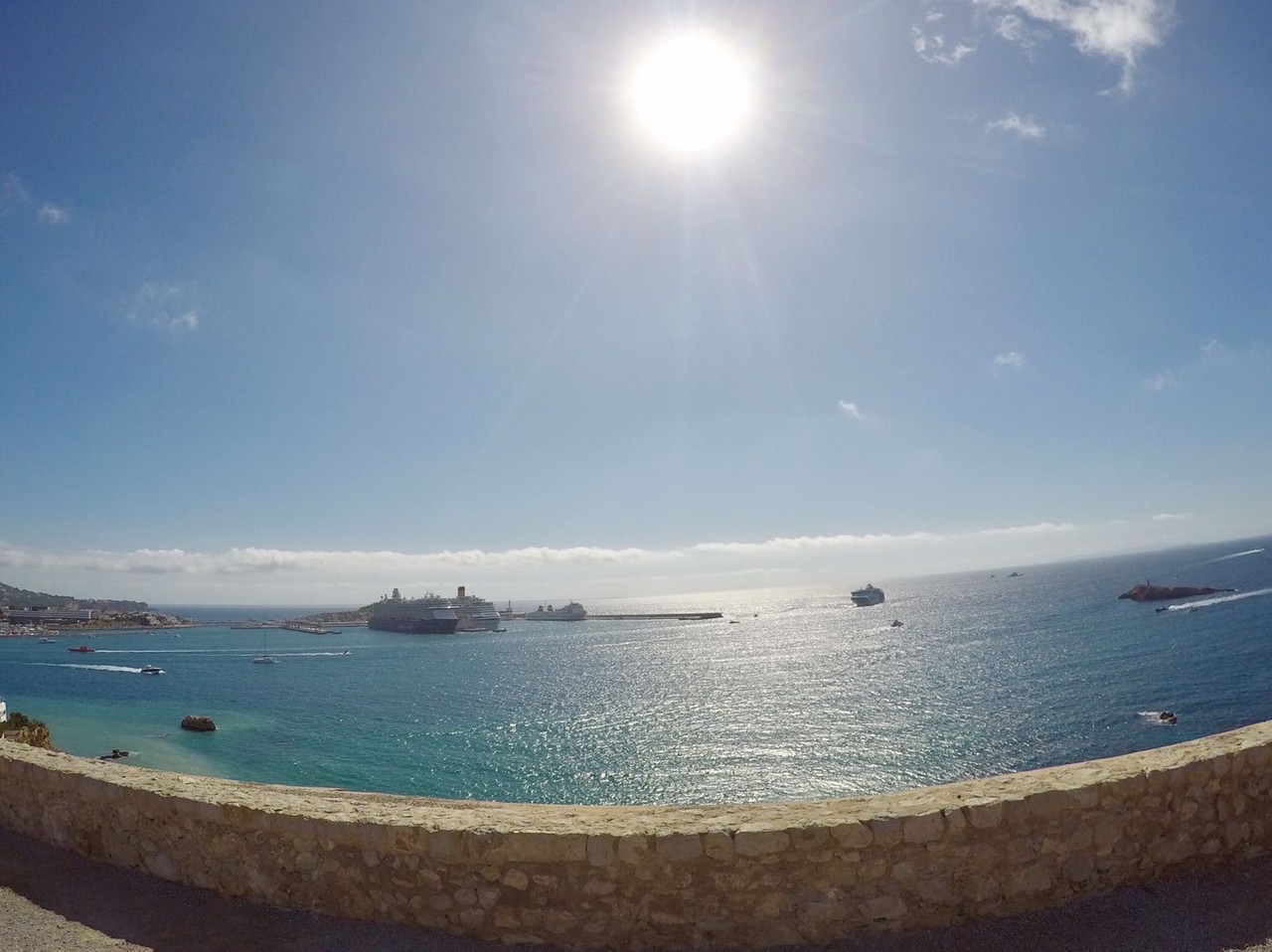 IMG_0283.JPG IMG_0283.JPG