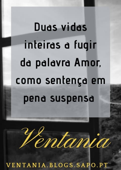 42719714_2162236960657094_5748826224050831360_n.jp