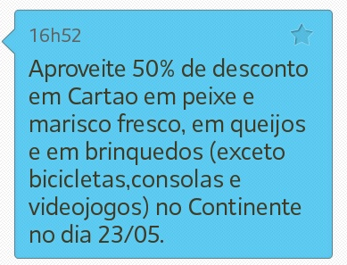 promocoes-continente-fim-de-semana.JPG
