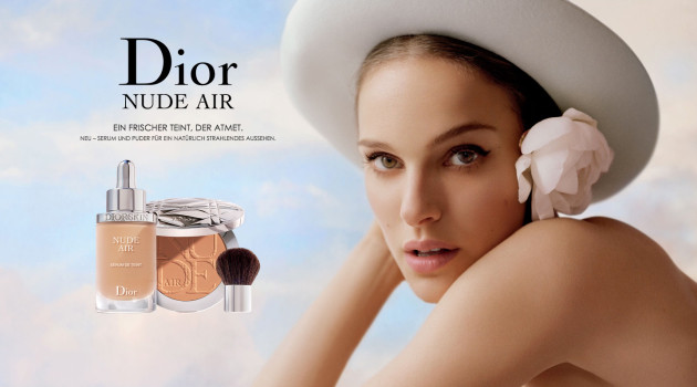 diorskin coleçao primavera verao 2015.jpg