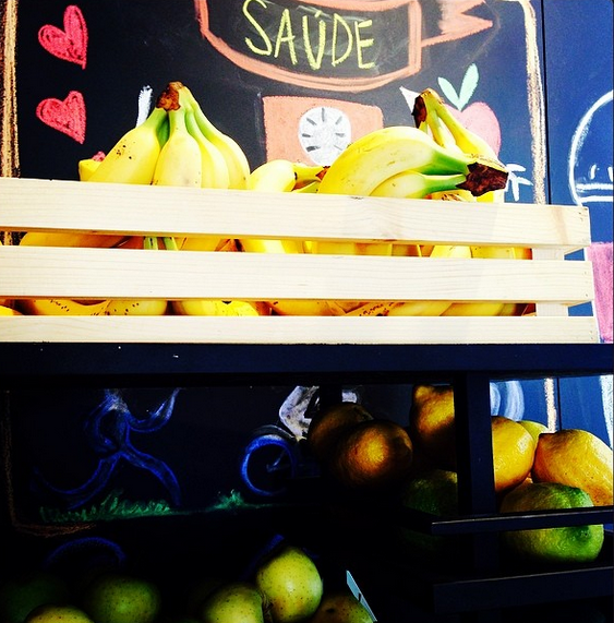 Captura de ecrã 2014-12-27, às 18.51.24.png