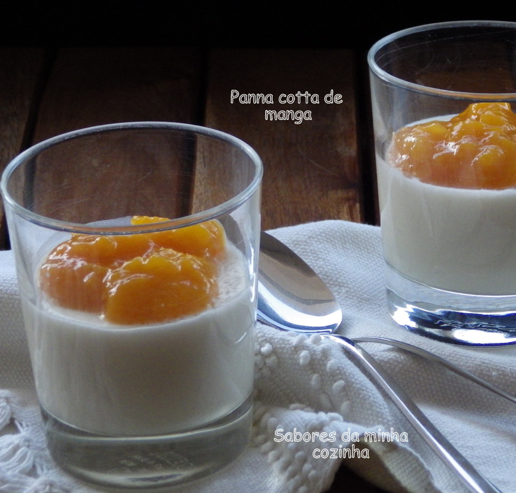 IMGP6988-Panna Cotta de manga-Blog.JPG IMGP6988-Panna Cotta de manga-Blog.JPG