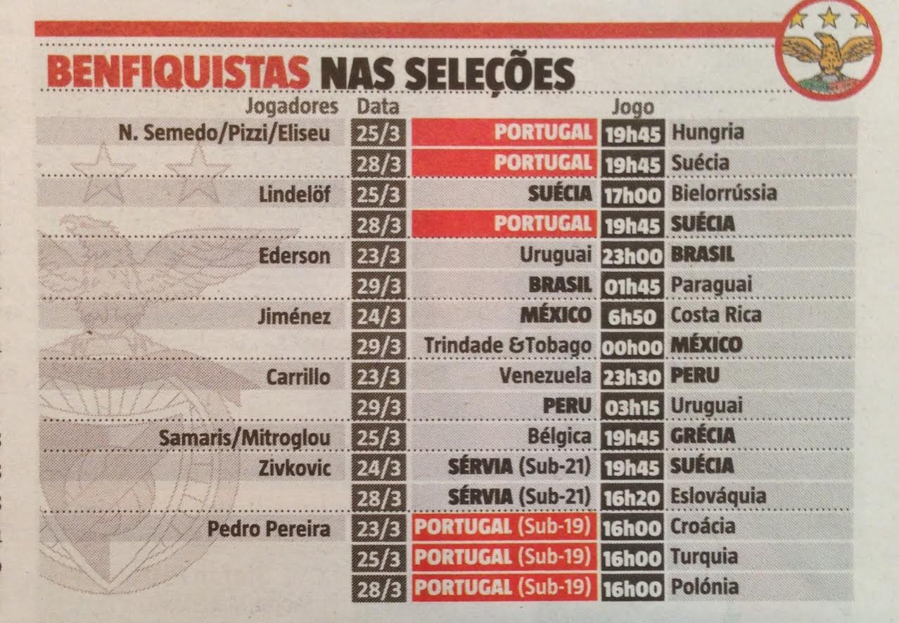 benfiquistas pelo mundo.jpg