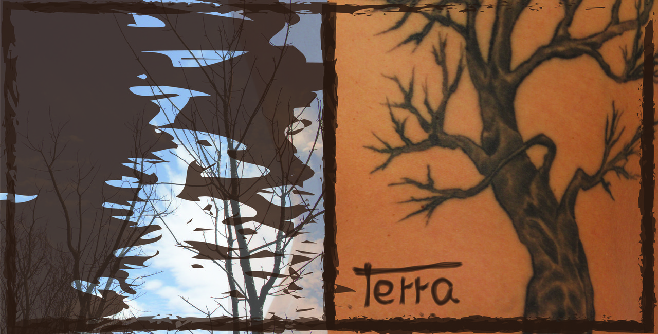 capa cd terra-01.jpg capa cd terra-01.jpg