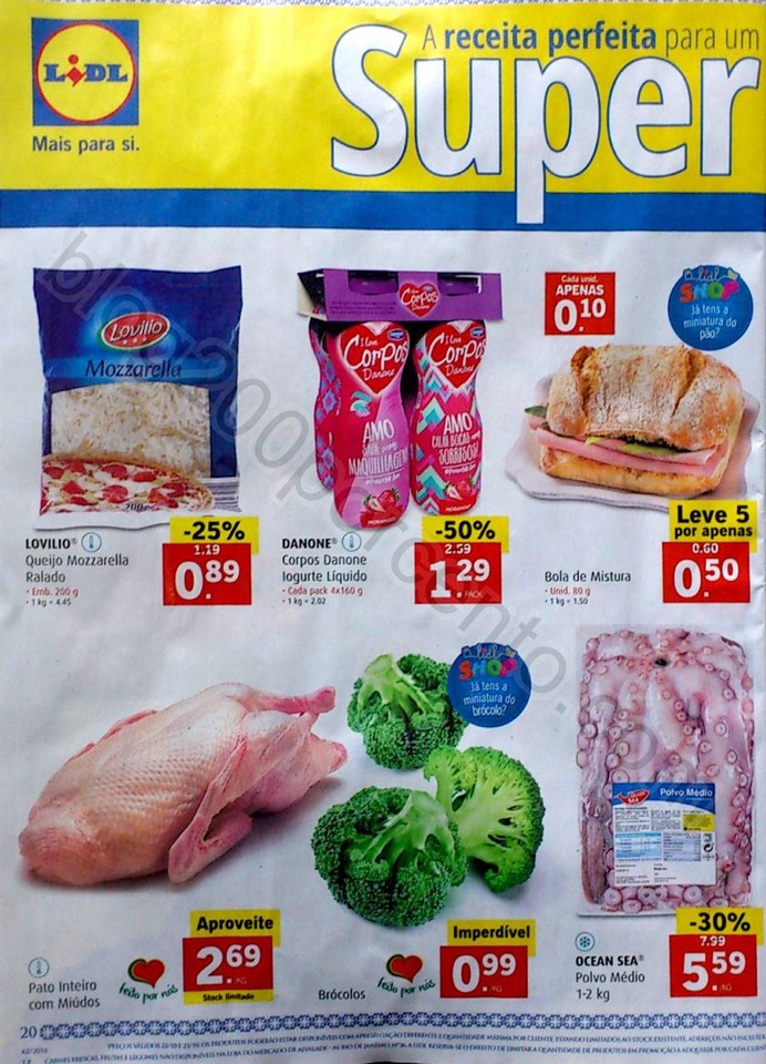 lidl semana aa_20.jpg