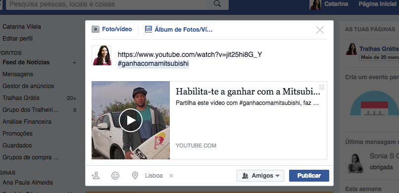 Screen Shot 2016-10-25 at 22.30.15.png