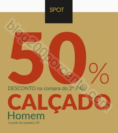 Promoções-Descontos-26354.jpg