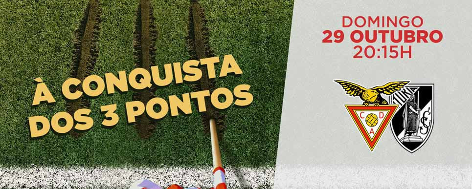 aves vitoria.jpg aves vitoria.jpg