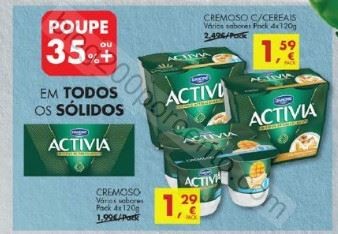 Promoções-Descontos-26027.jpg