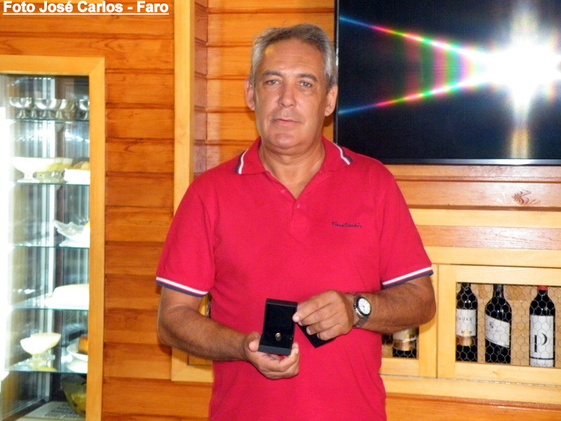 Prémios SC Faro 2016 036.JPG