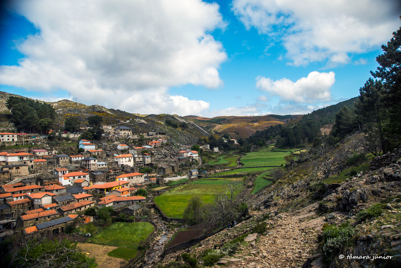 14.-  PR 14 - Arouca.jpg