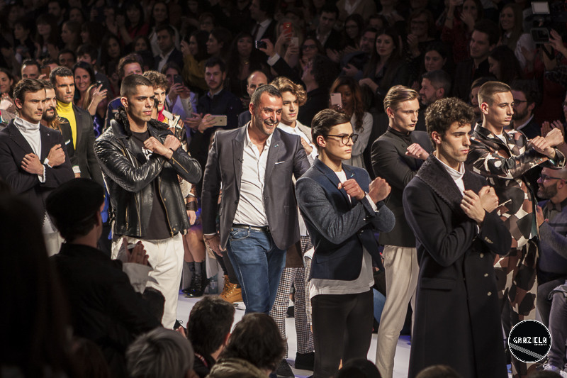 ModaLisboa2018-2395.jpg