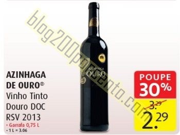 promoções-descontos-17915.jpg