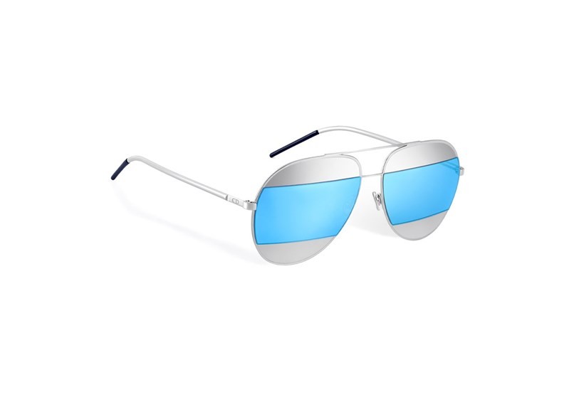 dior-oculos-de-sol-primavera-verao-2016 (3).jpg dior-oculos-de-sol-primavera-verao-2016 (3).jpg
