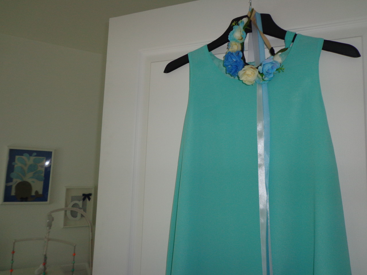 DSC09499.JPG DSC09499.JPG