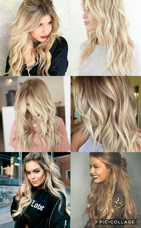 Collage 2017-09-25 18_18_19.jpg