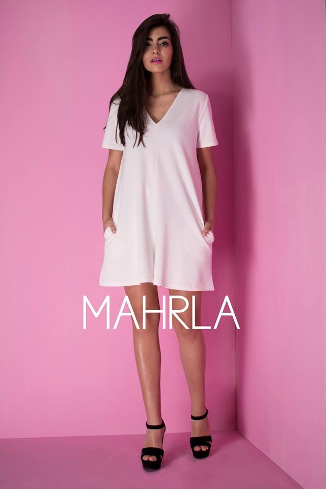 13217504_1008518805908253_8679559356687166306_o.jp