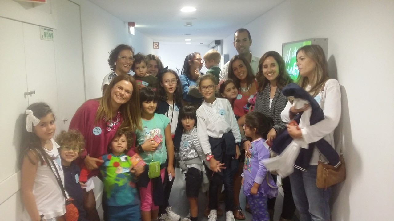 20141011_164800.jpg 20141011_164800.jpg