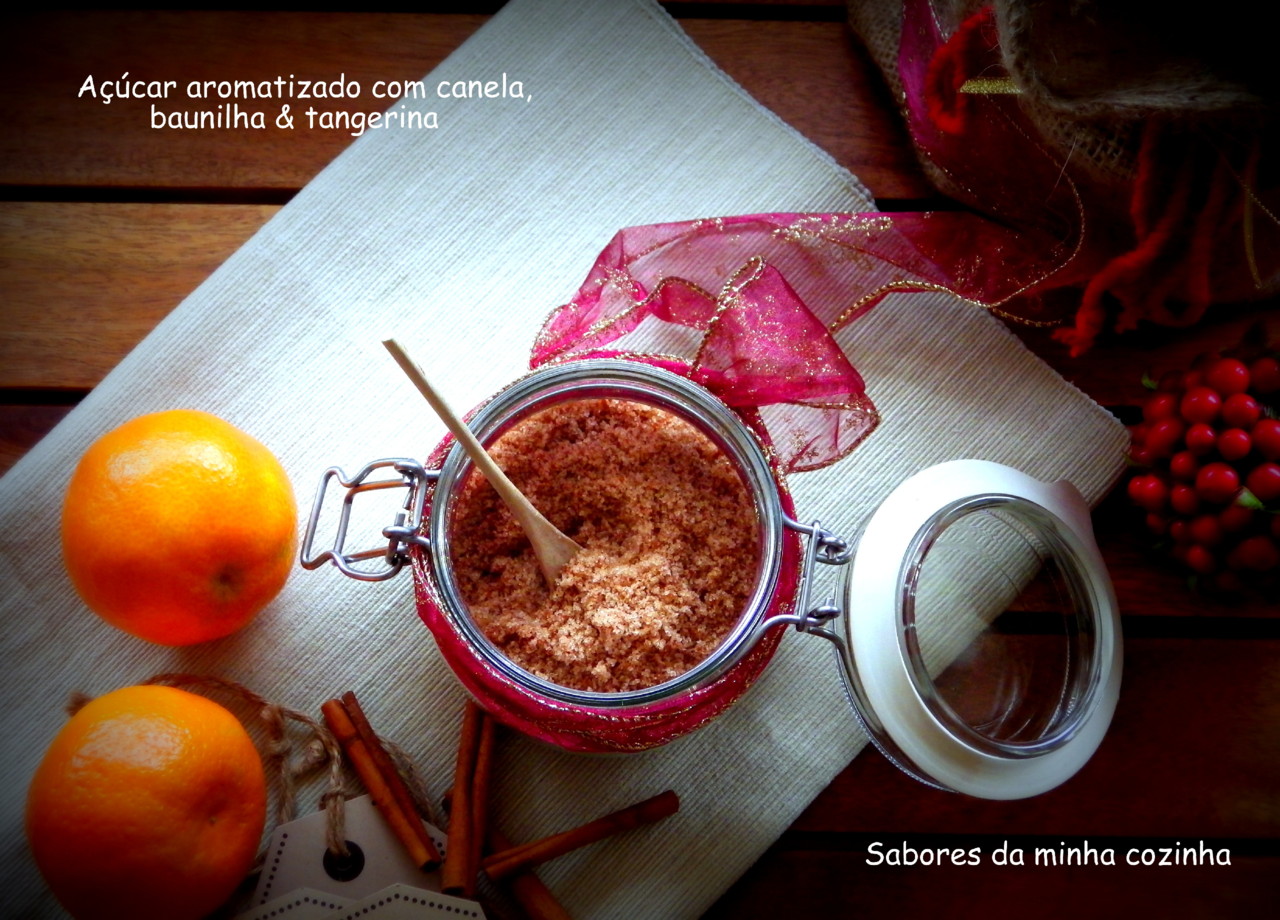 IMGP6831-Açúcar aromatizado-Blog.JPG