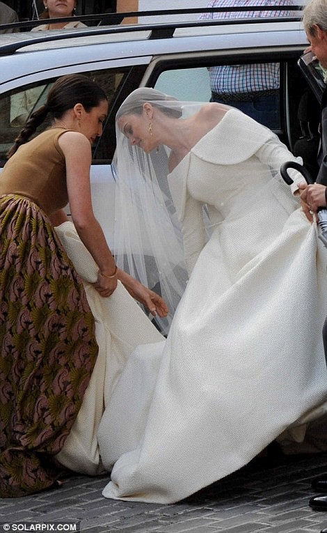 34B8E97800000578-3613544-image-m-34_1464455377535. 34B8E97800000578-3613544-image-m-34_1464455377535.