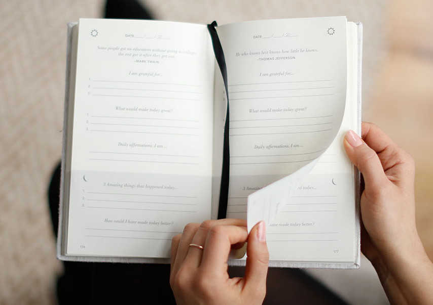 img_bottom_faq2.jpg img_bottom_faq2.jpg