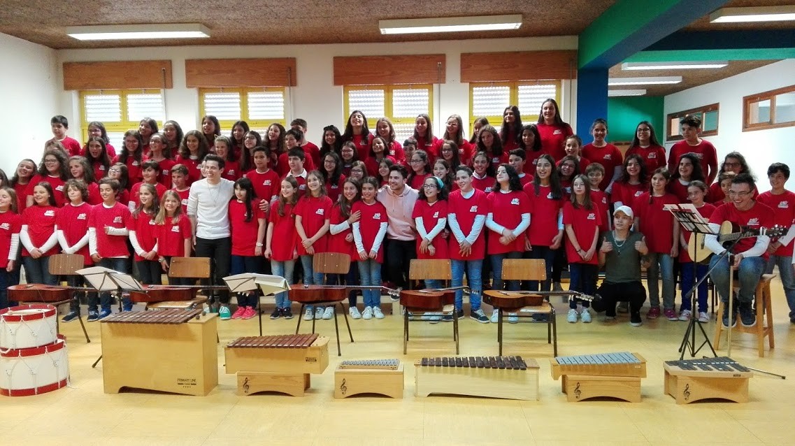 Concertos Improvaveis_VENCEDORES_FB - Tondela 2.jp