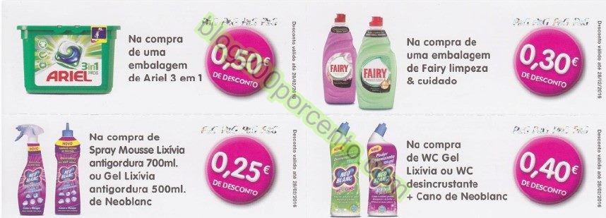 Promoções-Descontos-18650.jpg