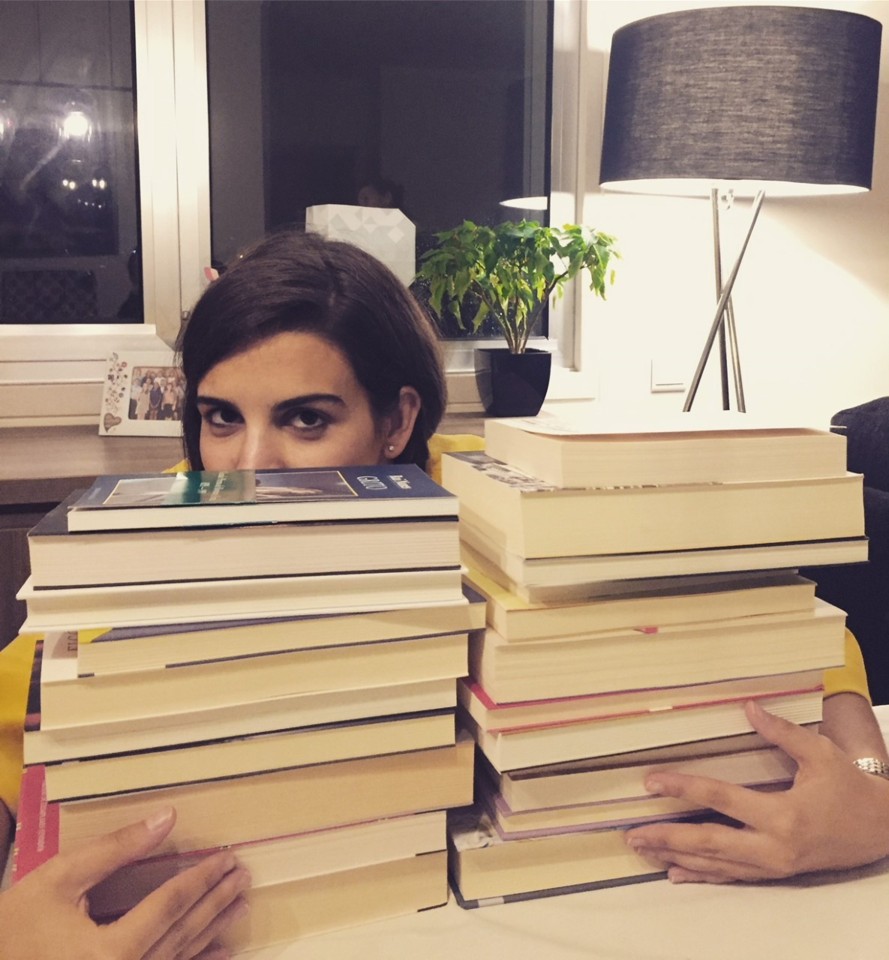 thumbnail_IMG_1875.jpg thumbnail_IMG_1875.jpg