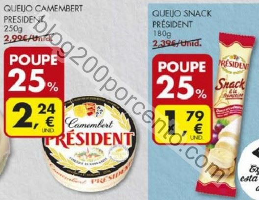 Promoções-Descontos-22140.jpg