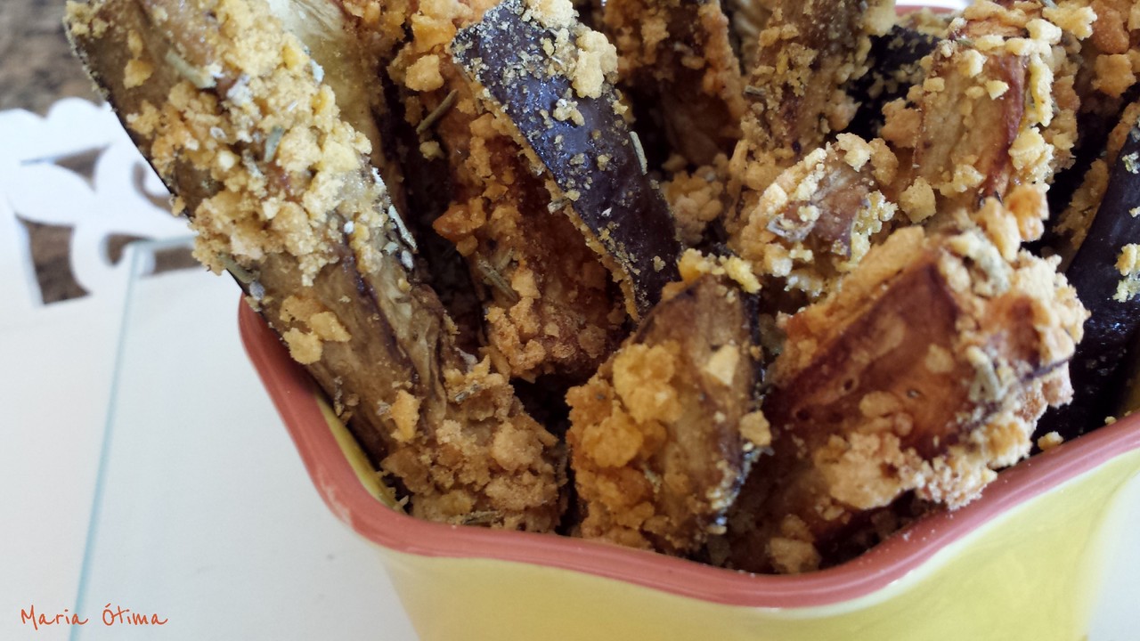 Palitos de beringela_Maria Ótima.jpg