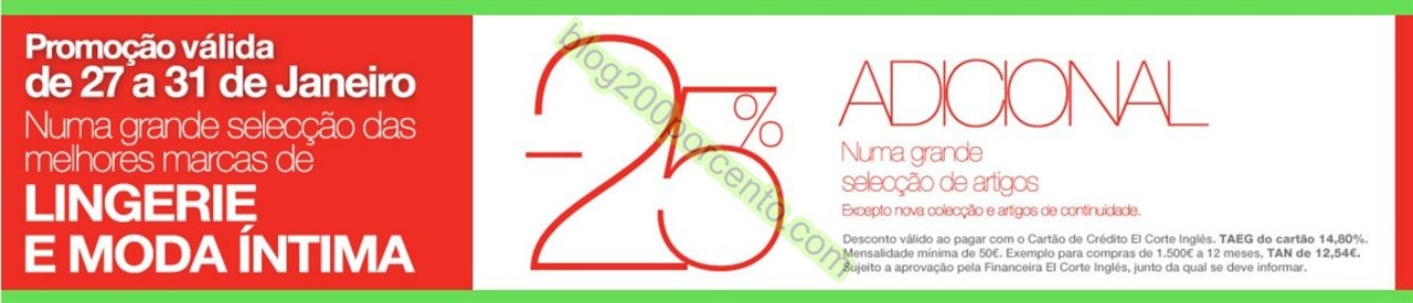 Promoções-Descontos-19237.jpg