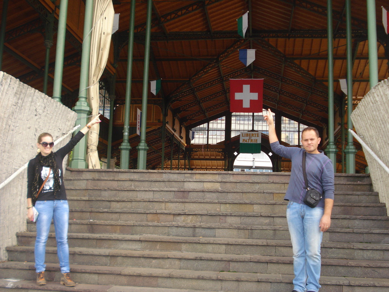 DSC09801.JPG DSC09801.JPG