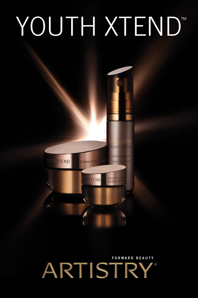 2e475805eddca0dcb888956b333a1fb5.jpg 2e475805eddca0dcb888956b333a1fb5.jpg