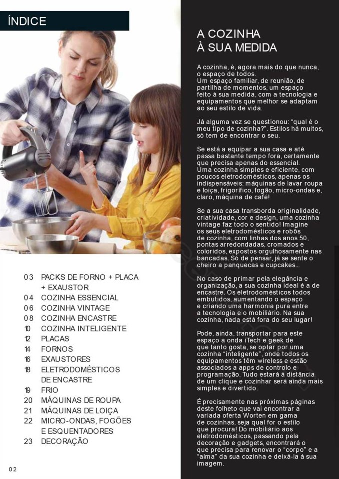 worten cozinhas p2.jpg