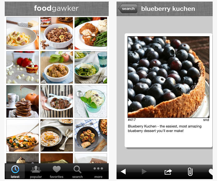 Captura de ecrã 2014-10-29, às 16.13.53.png