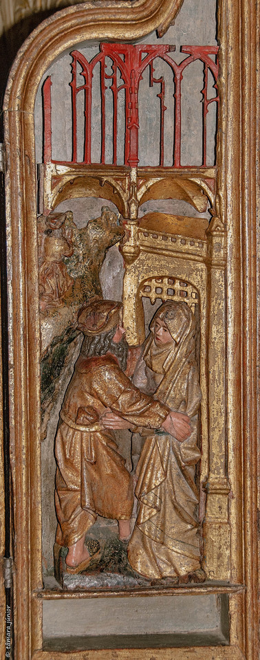 25.- 2012 - Linha Sabor (Pocinho-Moncorvo) 264.jpg