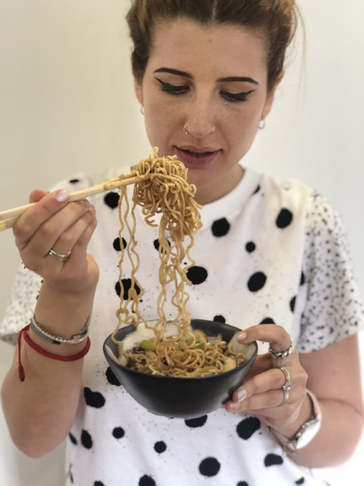 D718D50E-E60E-4B30-A6D3-AB7548EE4F7F.jpeg D718D50E-E60E-4B30-A6D3-AB7548EE4F7F.jpeg