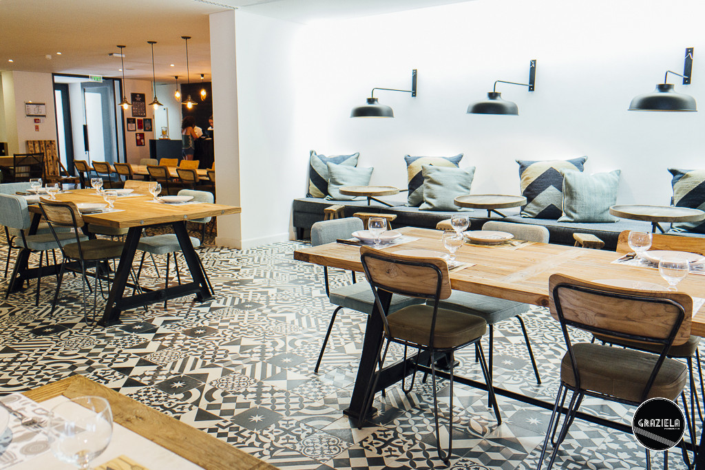 Santiago_Hotel_Cooking_Nature-3432.jpg Santiago_Hotel_Cooking_Nature-3432.jpg