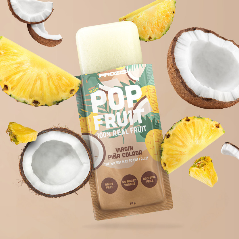 v822835_prozis_5-x-popfruit-virgin-pina-colada_new