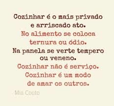 images (2).jpg images (2).jpg