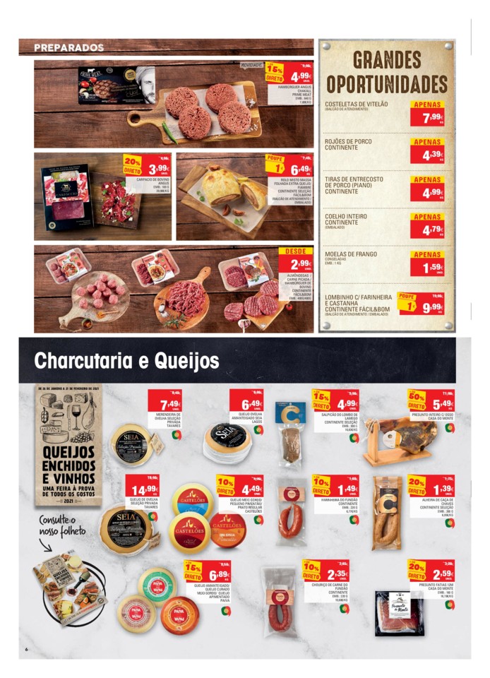 Semanal_S06_VS69 (1)-6.jpg